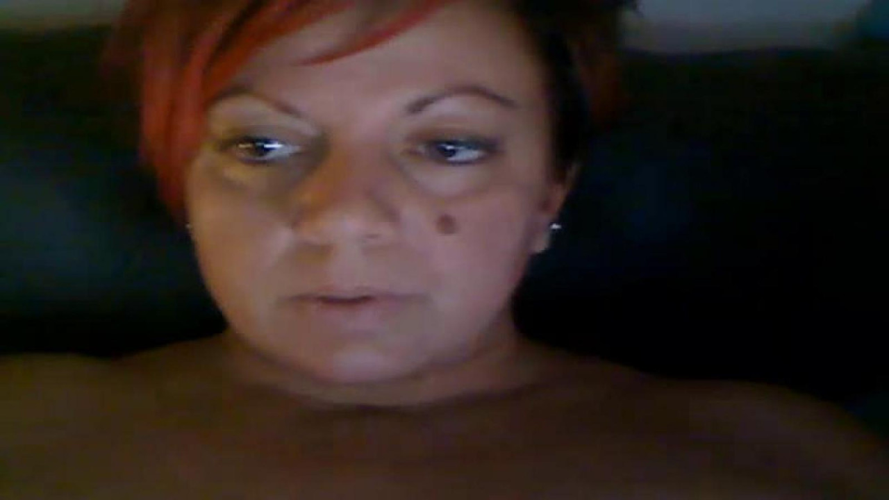 rebeccasexy2 Webcam Video [2017/07/06 20:50:32]