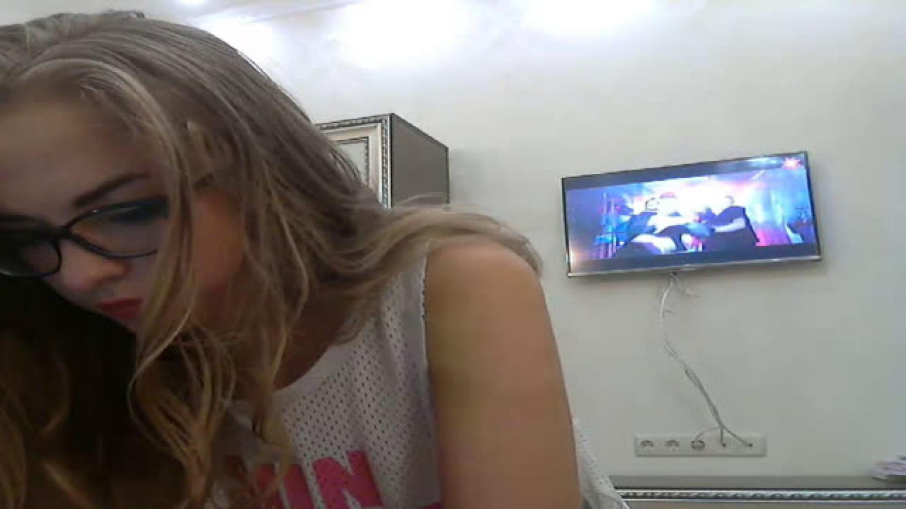 aliannaa Cunt [2017/10/11 22:00:52]