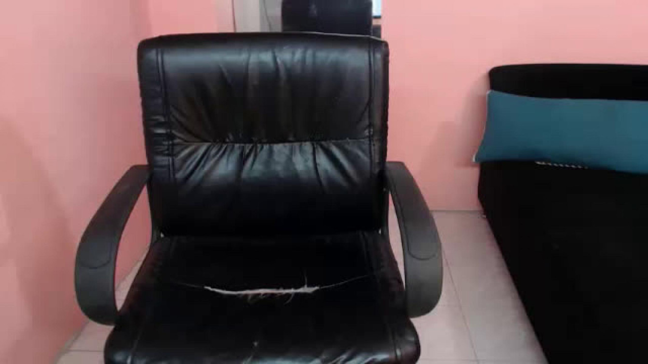 kharolinee [2018/04/13 05:30:15]