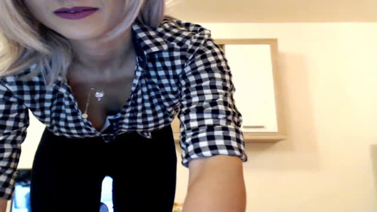 ana_rose Oil Show [2017/10/08 16:11:05]