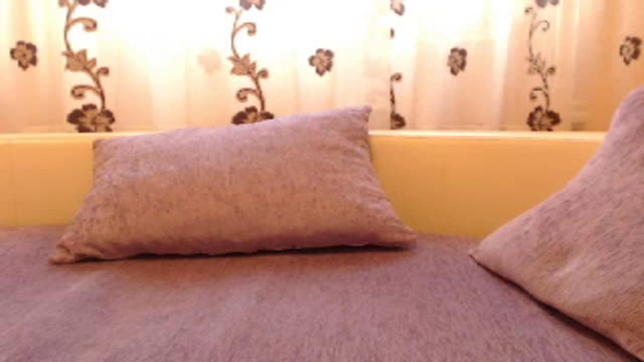 lindacarson1 Machine Show [2017/09/25 05:00:13]