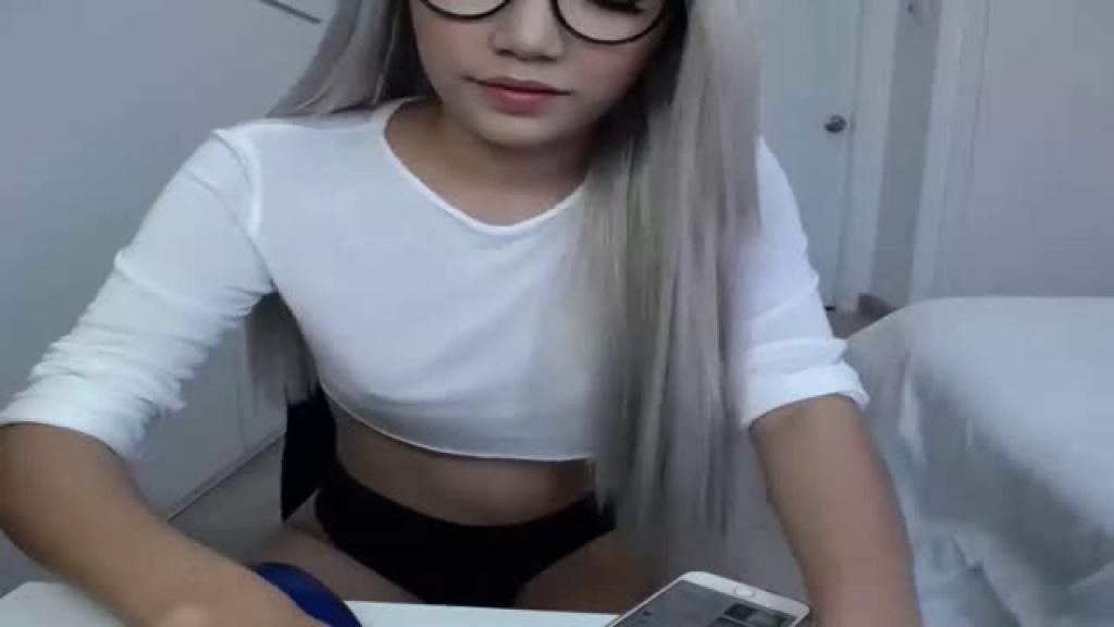 yeu_asian [2019/09/28 23:24:08]