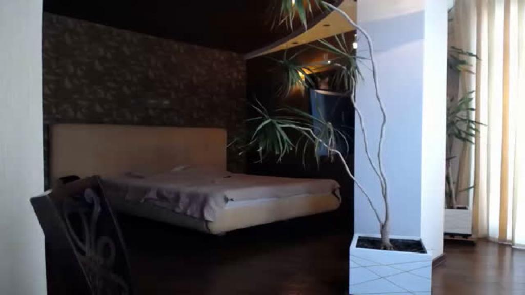 julialia [2019/09/29 14:00:35]