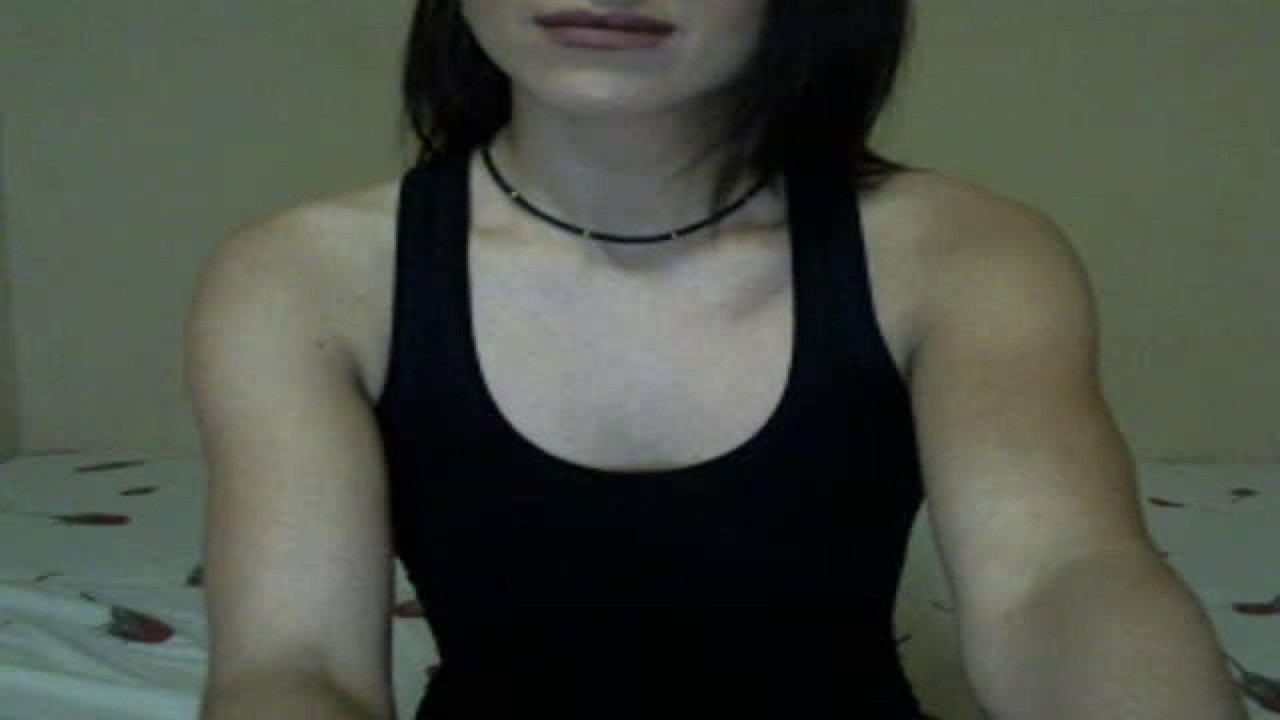 misssanny [2017/10/22 13:47:17]