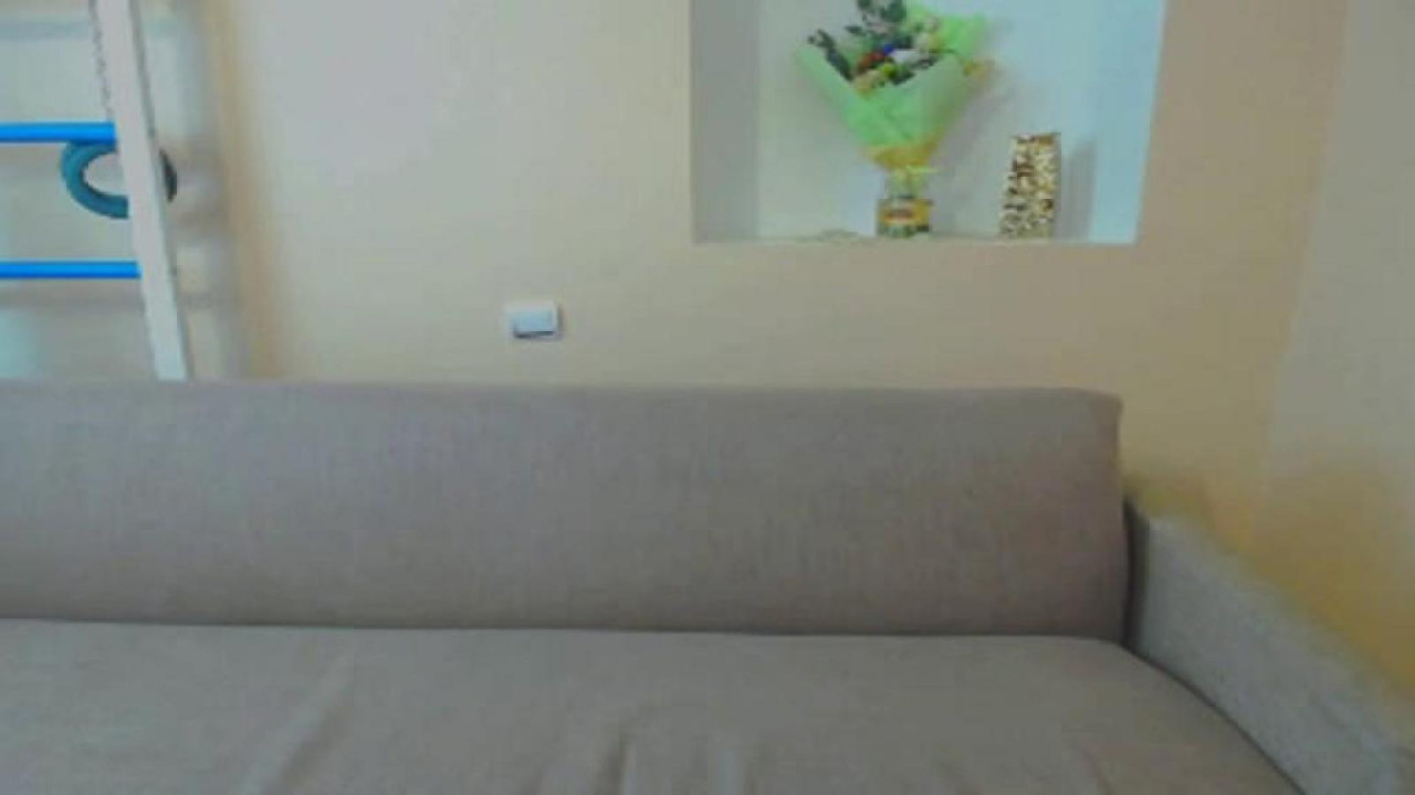 missperfectly Fingering Show [2017/05/02 09:30:28]