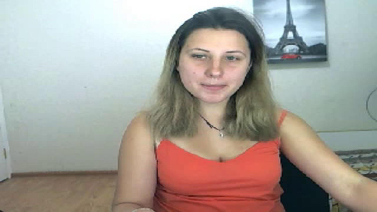 paradiselee MyFreeCams Movie [2017/11/02 17:21:47]