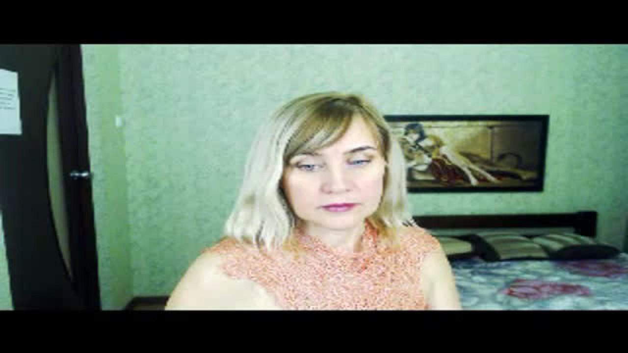 mashasmith555 Cb Video [2018/02/22 02:31:12]
