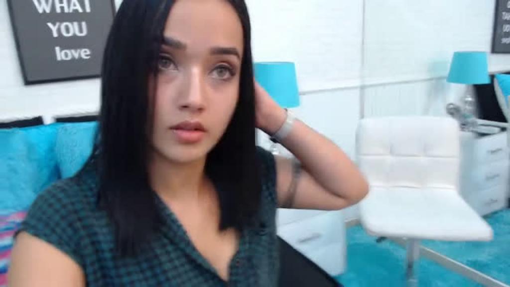 roxypresleey