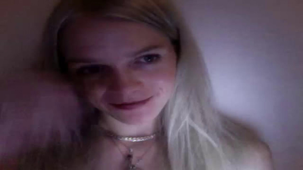 daddyslola [2017/11/14 03:20:52]