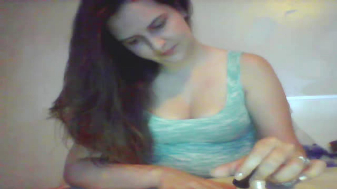 helana28 [2018/06/02 04:15:37]