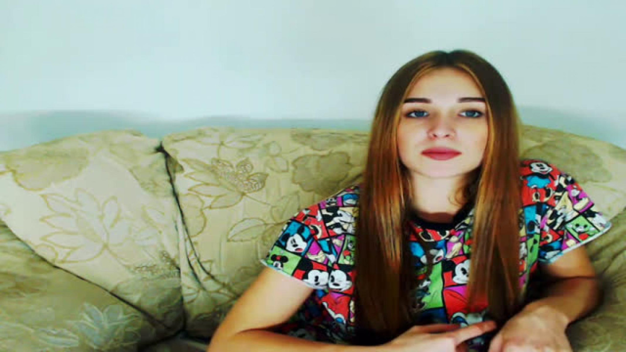 carolsbells Hitachi Video [2017/11/14 18:25:12]