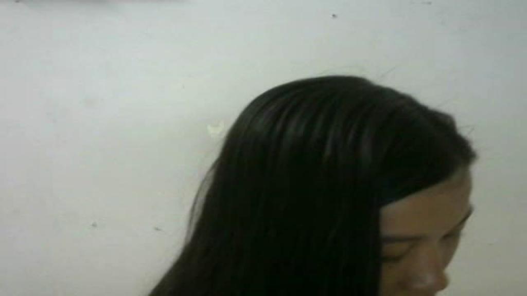 beauty_asia [2019/06/08 11:50:40]