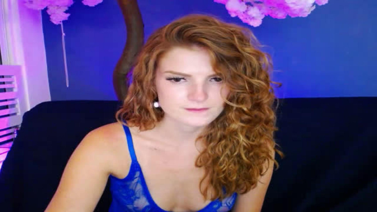 gingermfc [2018/04/21 08:35:38]