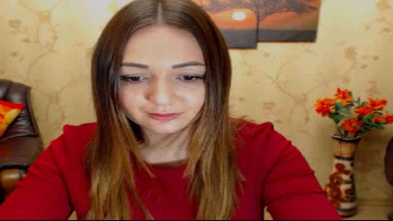 rideroflovee Porn [2017/11/27 14:31:25]
