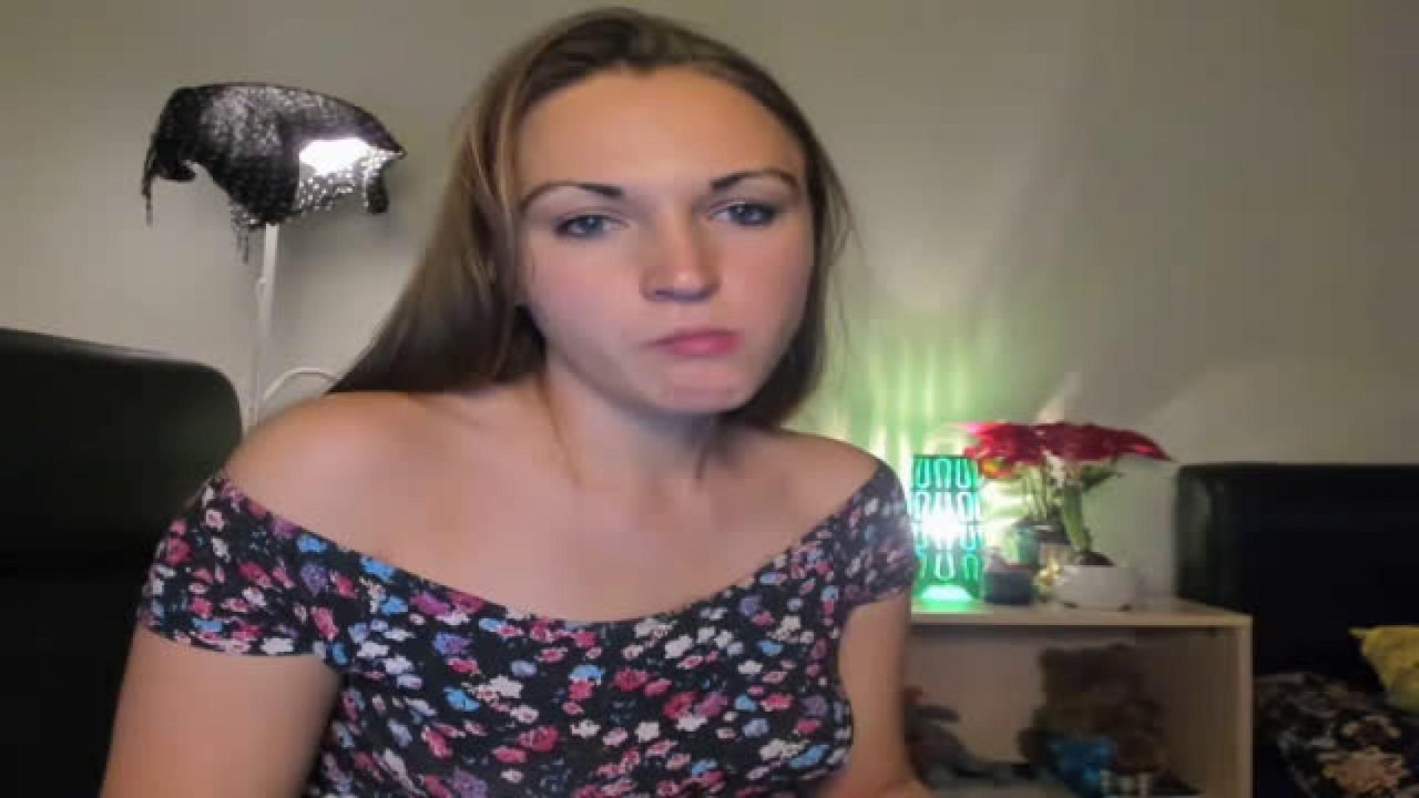 kate19rina92 [2017/12/19 22:46:42]