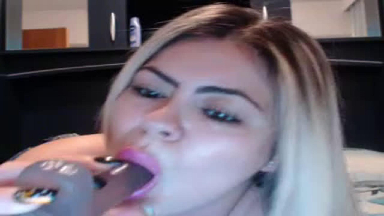 sexycandy4you Outdoor [2017/11/04 11:41:27]