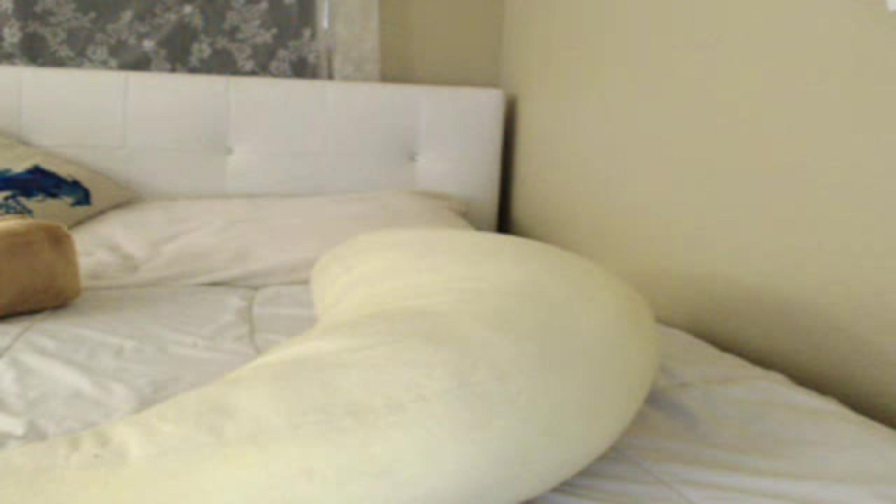 meafox Dildo Webcam [2017/09/19 21:20:13]