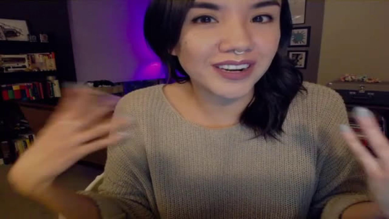 mirah Tits [2017/10/14 02:10:52]