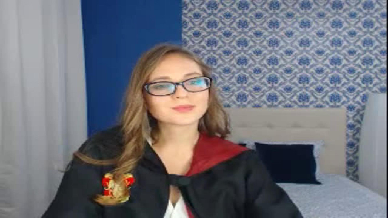 msgryffindor Twitter Show [2017/11/05 14:21:24]