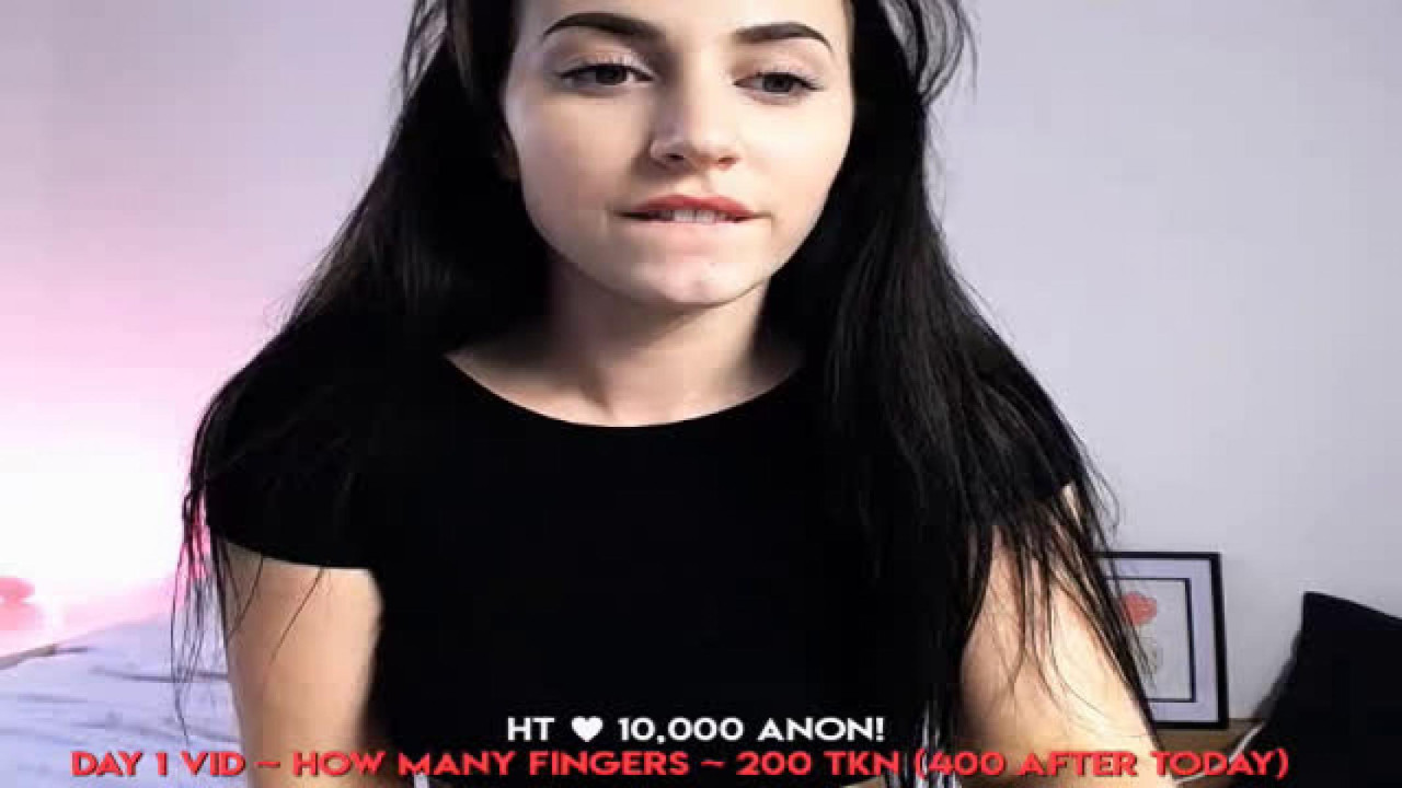 ellaveee Wet Video [2017/11/01 14:45:13]