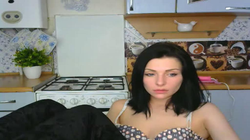 talullah [2019/06/13 22:21:28]