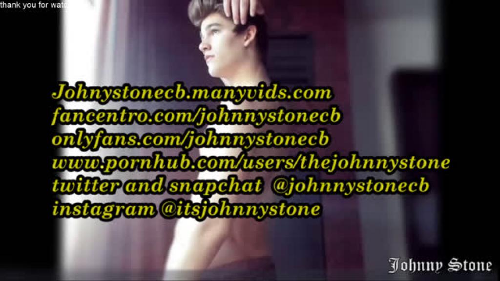 thejohnnystone [2019/09/29 06:25:29]