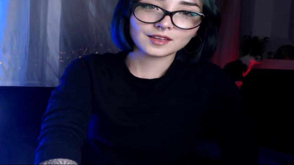 petit_haze [2019/05/28 23:38:42]