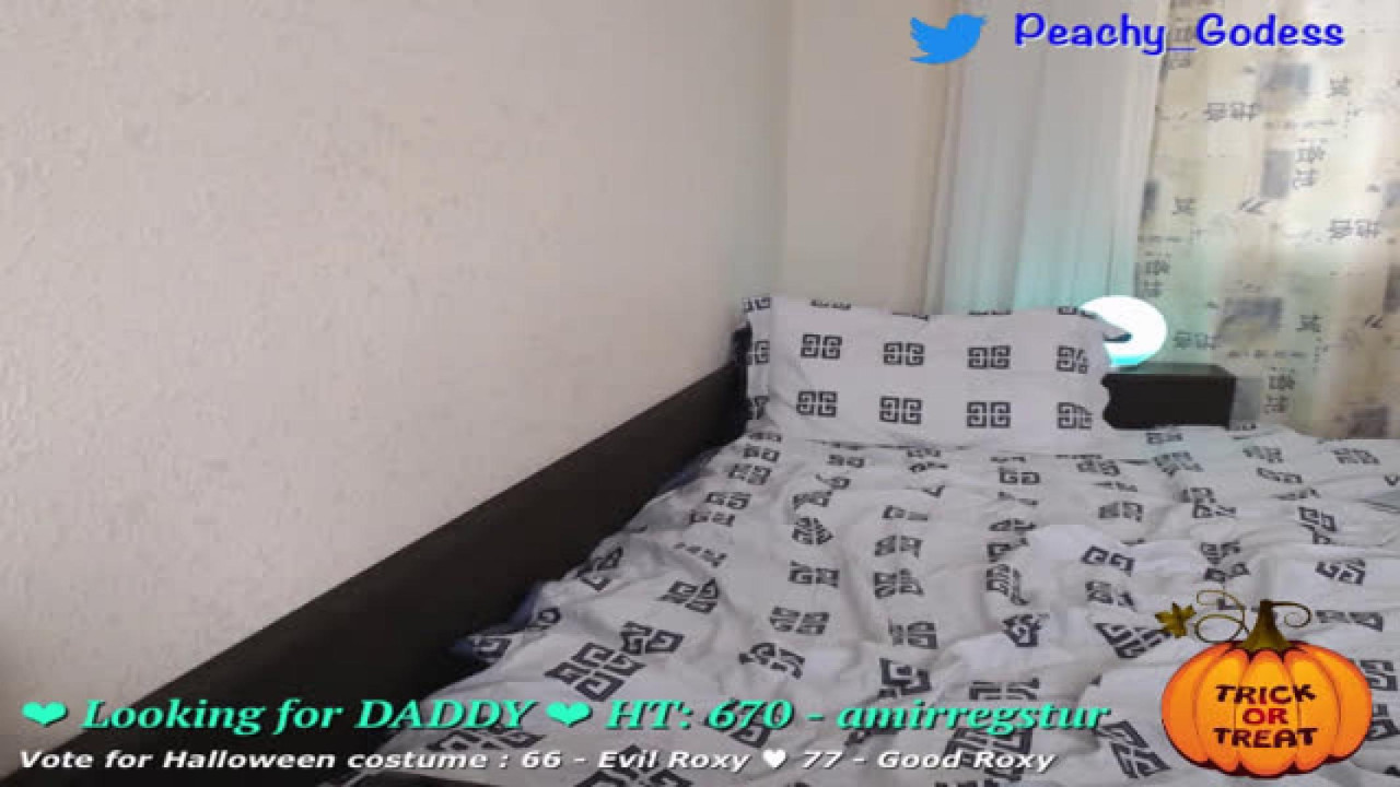 pussyxfreak [2017/10/13 14:38:09]
