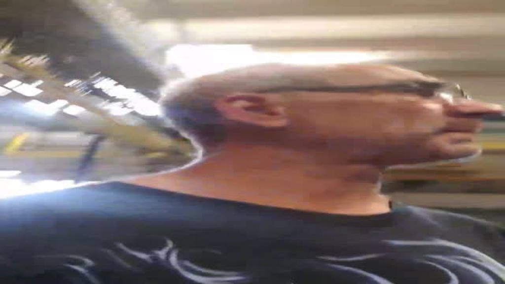 raini1205 [2019/08/24 09:41:18]