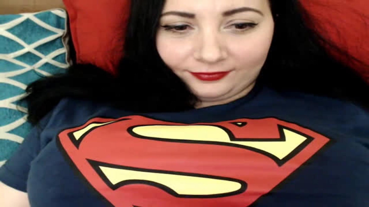 mollybelleldn [2018/01/26 16:40:50]