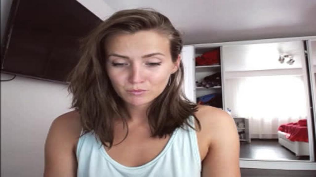 katherinaa [2019/07/13 15:42:18]