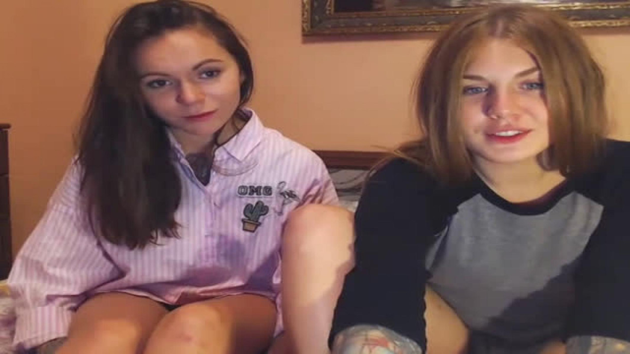 alisaxshy Ass Movie [2017/11/12 23:10:34]