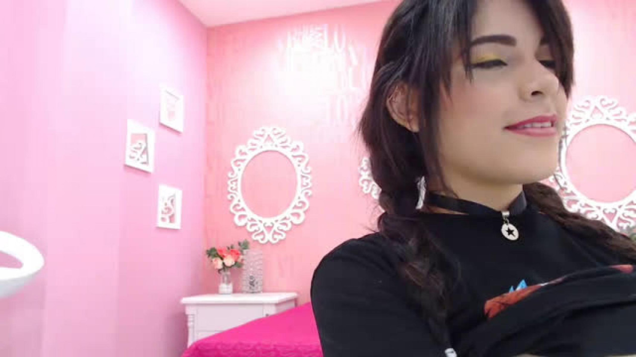 arabellarose Download [2017/11/15 21:00:53]