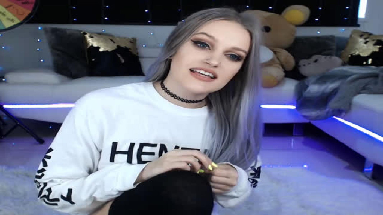 alicexmaia Premium [2017/11/11 03:10:36]