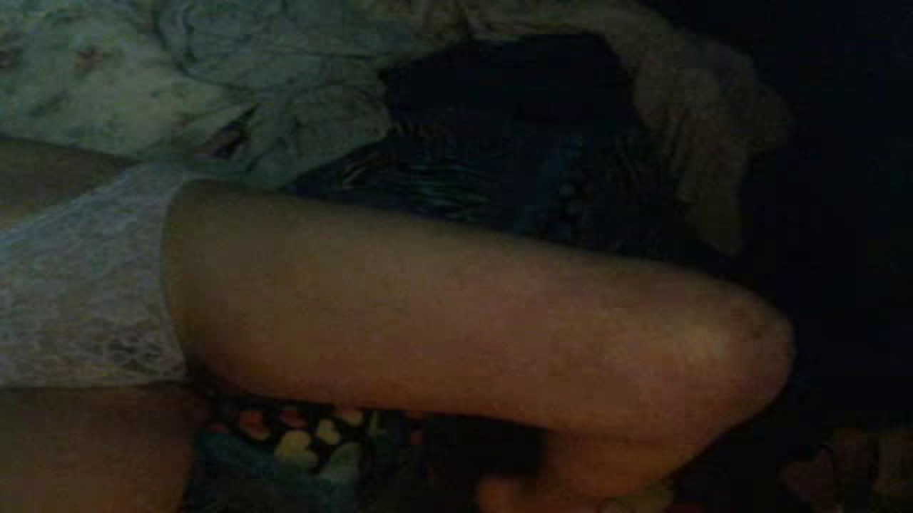 texasmilf69