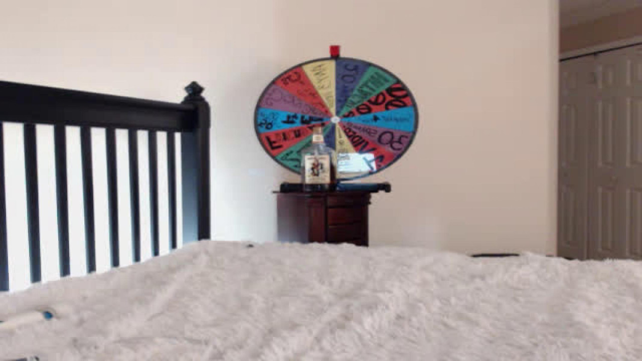 angie_fae [2018/02/05 01:00:37]