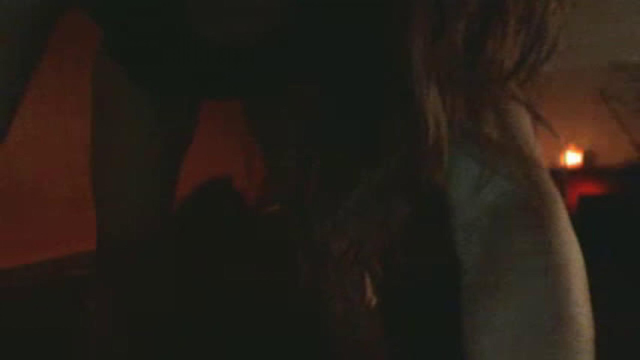 jane_x_doe HD Webcam [2017/10/14 03:36:28]