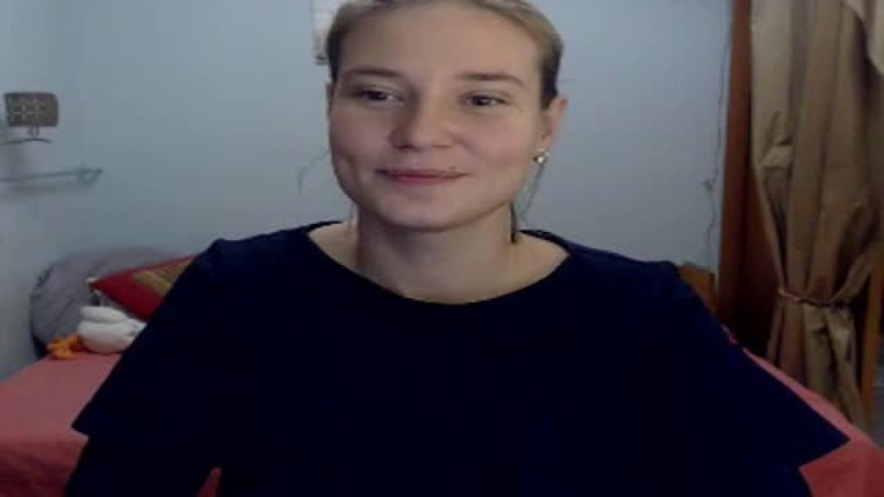 foreverlovee Gagging Show [2017/10/01 05:15:12]