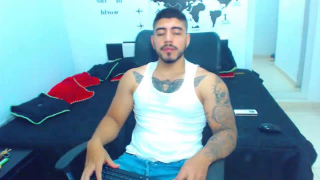 jhonbruce [2019/08/18 02:25:28]