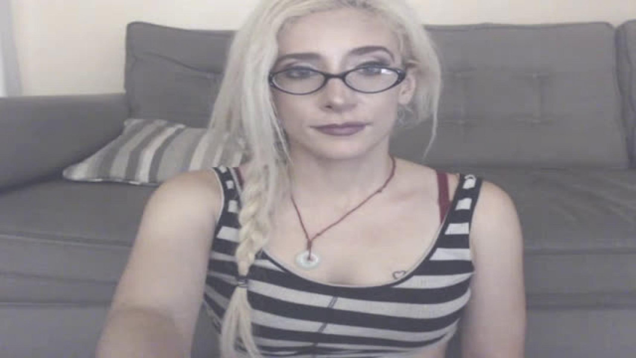 itsnightlight Fucking Show [2017/11/09 06:35:36]