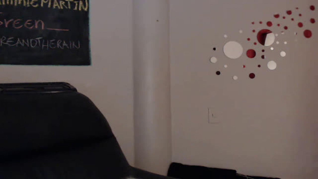 kimtylor_ Camwhore Video [2017/10/07 03:11:04]