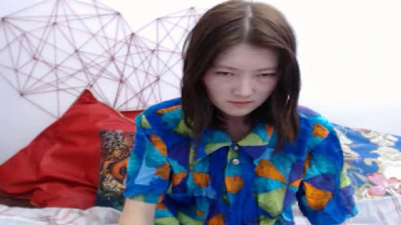 kettysnow Girl Movie [2017/12/28 03:30:37]