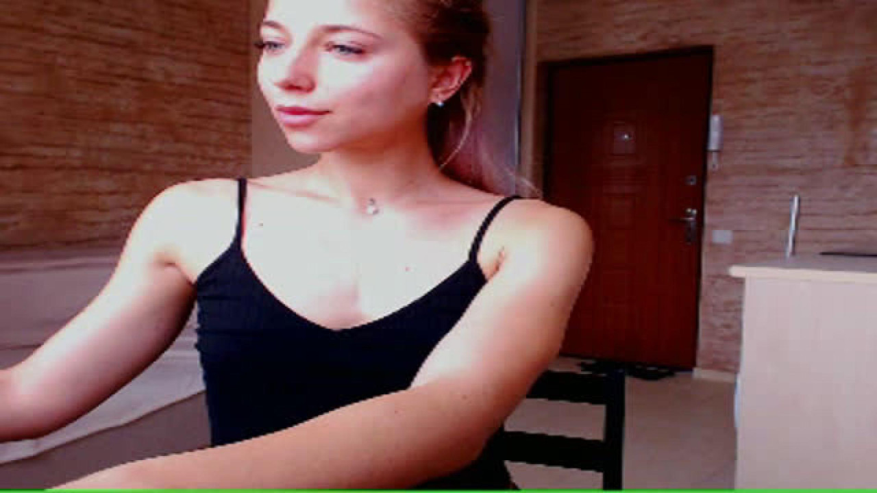 sportyxoxo Private Webcam [2017/10/03 08:51:03]