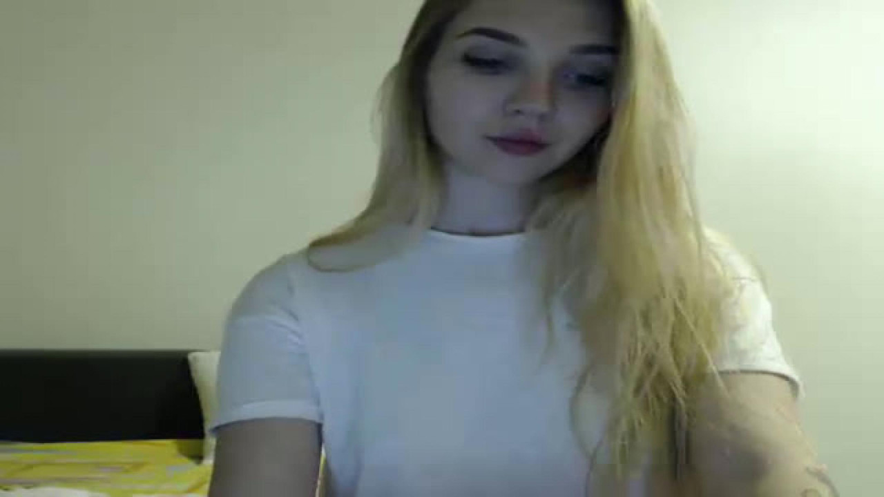 princess333 Gagging Webcam [2018/05/01 23:30:27]