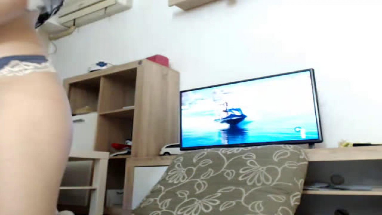 ana_rose Booty Video [2017/11/12 18:56:29]