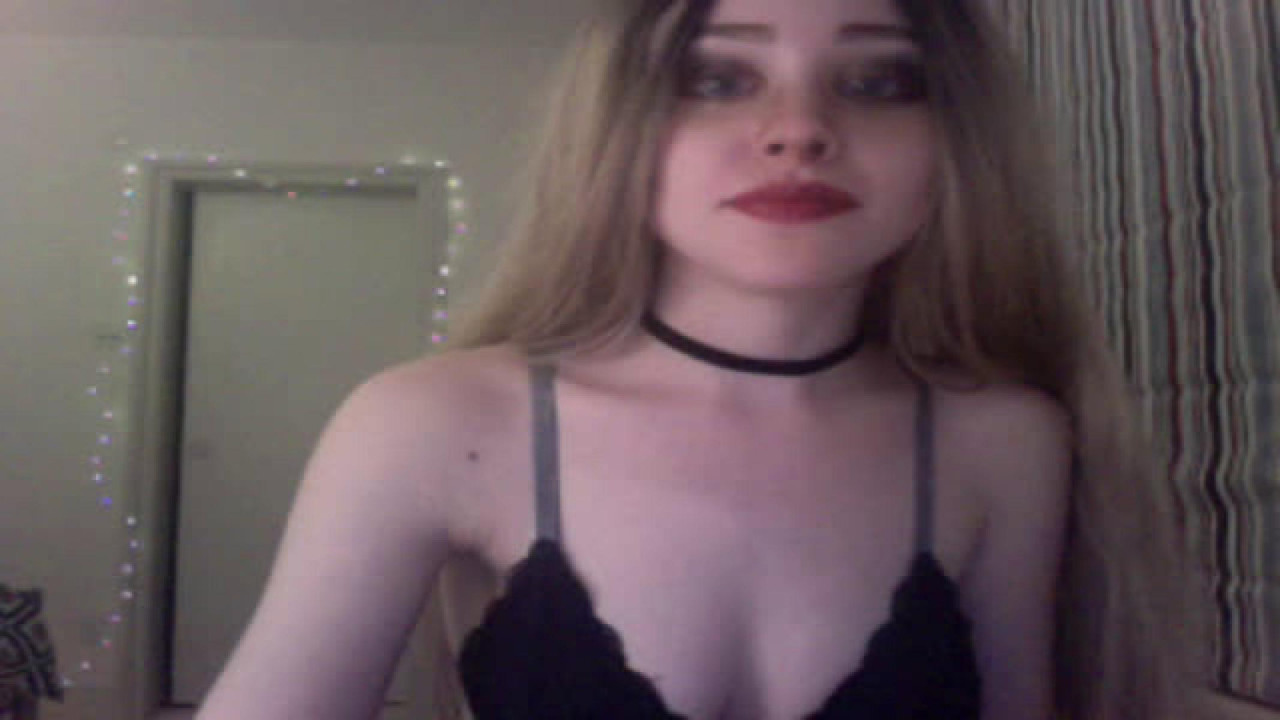 badinfluencex Masturbating Movie [2017/10/09 19:48:35]
