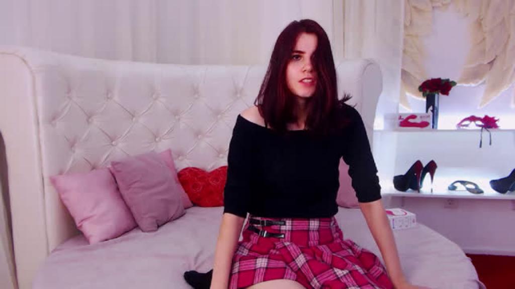 emilyrozy [2019/08/22 05:50:53]