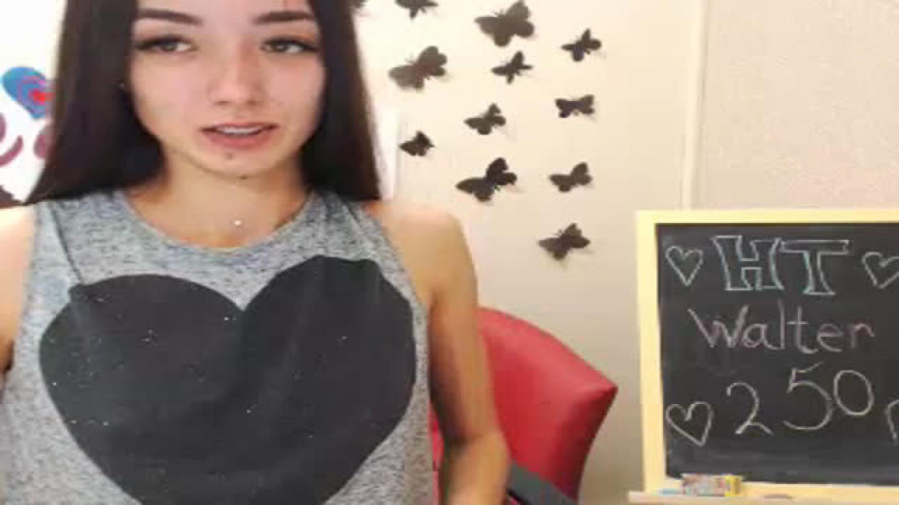 carolinehall Sex Video [2017/10/06 14:30:39]