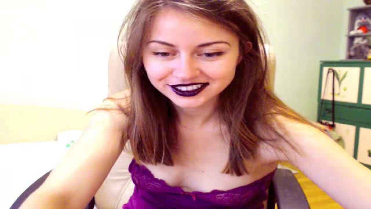 broknwings Download Webcam [2017/08/21 02:16:29]