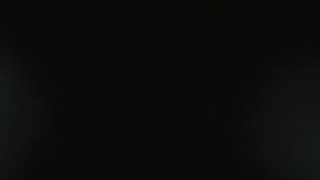 indiana_jones1 [2019/10/04 00:20:17]